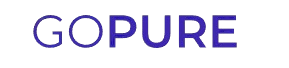 GoPure